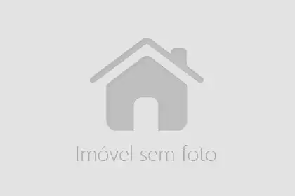 Apartamento para alugar em Boa Vista, Novo Hamburgo