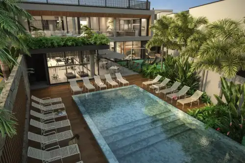 Almaa Vila Rosa - Vila Rosa