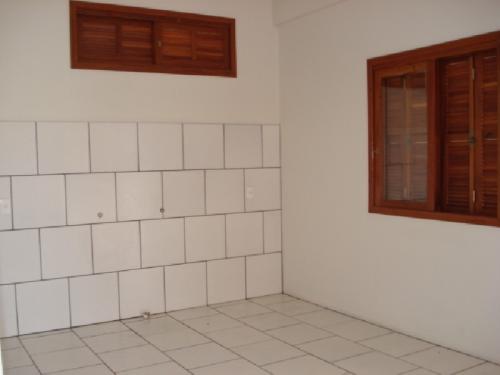 Imóvel 10