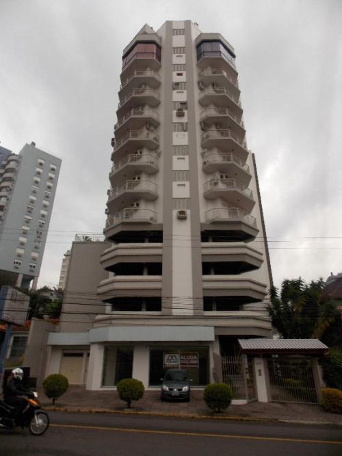Imóvel 117