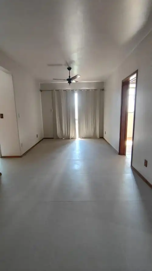Apartamento para alugar em Rio Branco, Novo Hamburgo