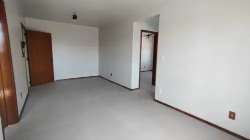 Apartamento para alugar em Rio Branco, Novo Hamburgo