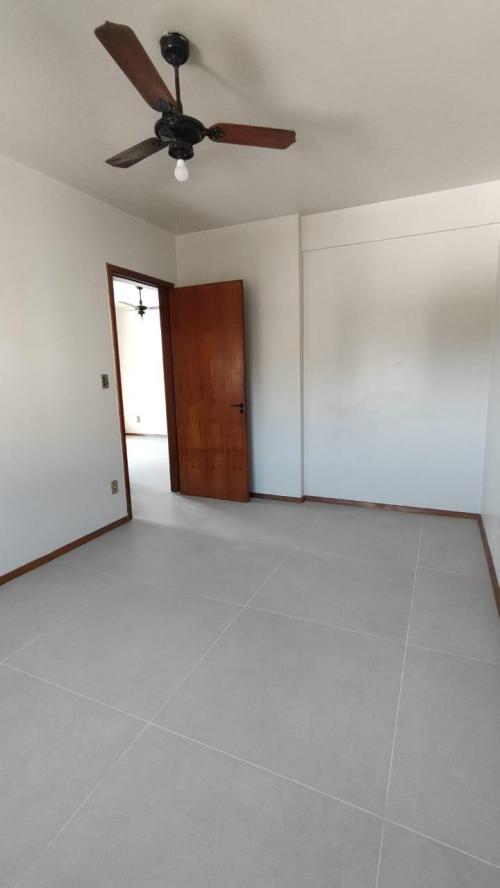 Imóvel 1199