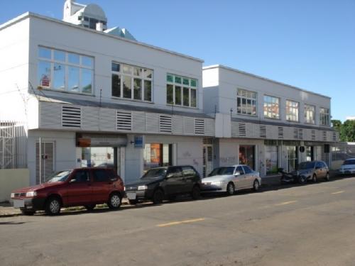 Imóvel 11