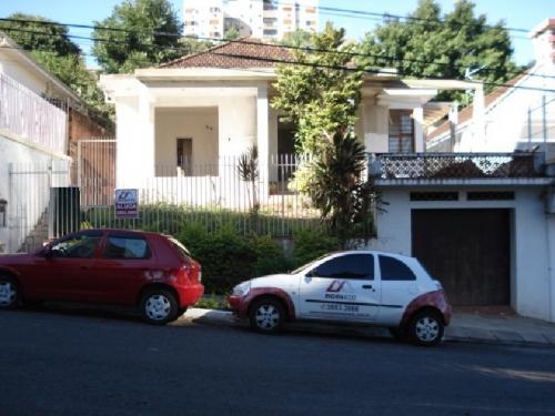 Imóvel 1303