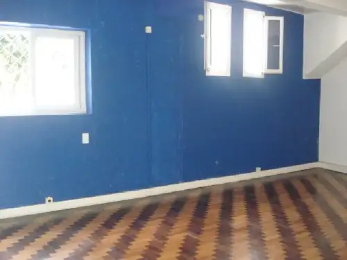 Casa Comercial para alugar em Hamburgo Velho, Novo Hamburgo