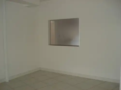 Casa Comercial para alugar em Hamburgo Velho, Novo Hamburgo
