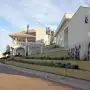 Salão de Festa