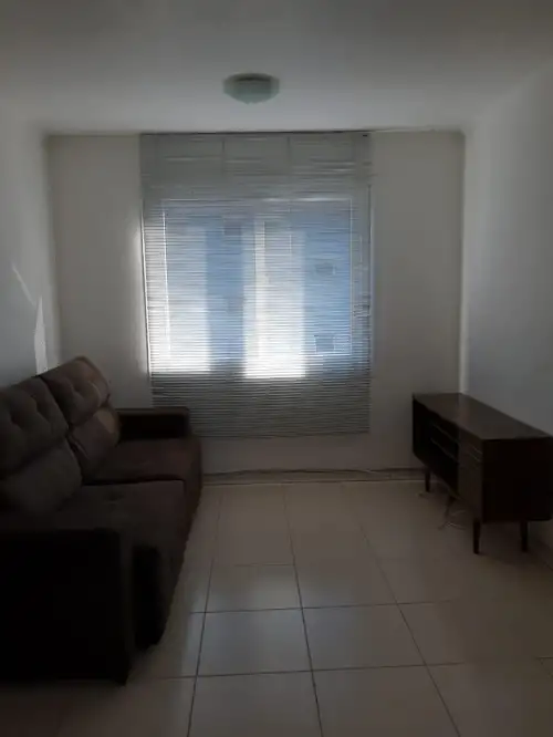 Apartamento à venda em Boa Vista, Novo Hamburgo