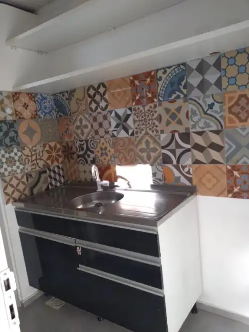 Sala Comercial para alugar em Centro, Novo Hamburgo