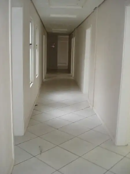 Sala Comercial para alugar em Ideal, Novo Hamburgo