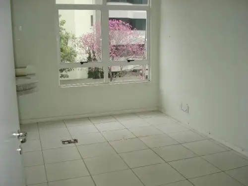 Sala Comercial para alugar em Ideal, Novo Hamburgo