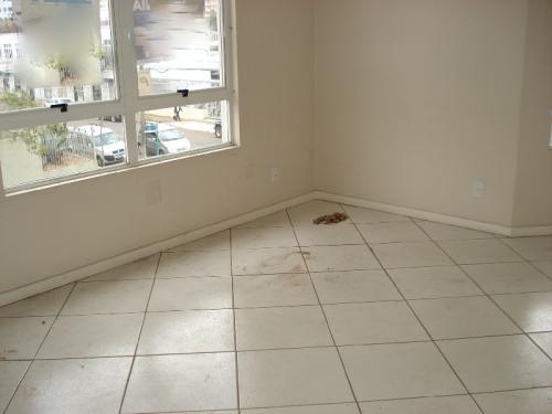 Imóvel 1863
