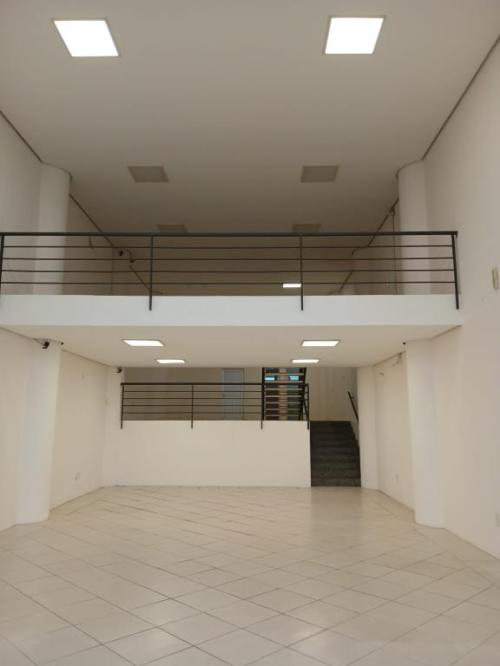 Imóvel 215