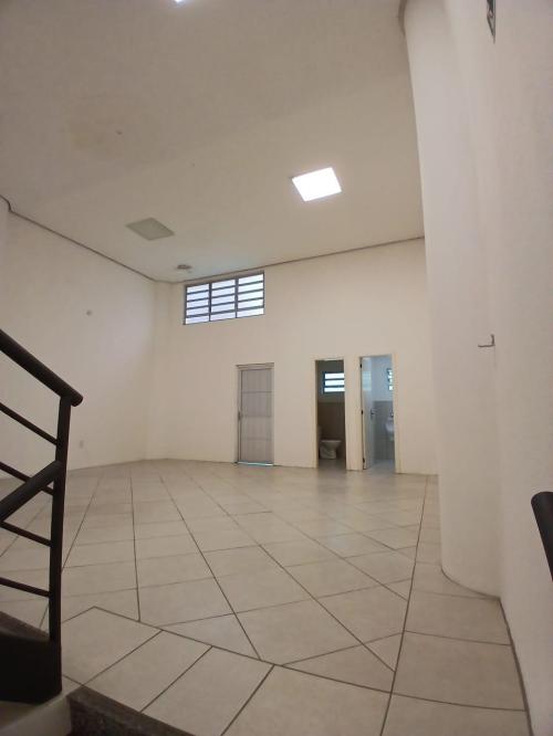 Imóvel 215