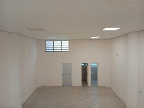 Imóvel 215