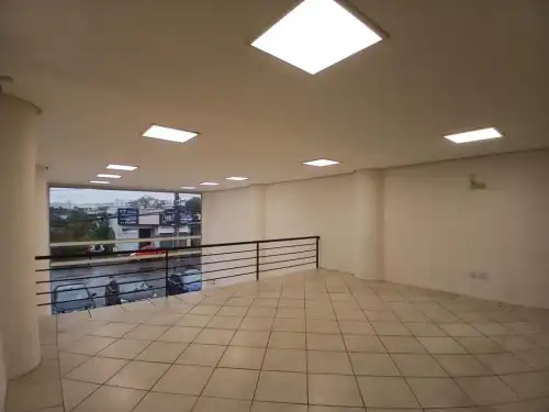 Loja para alugar em Pátria Nova, Novo Hamburgo