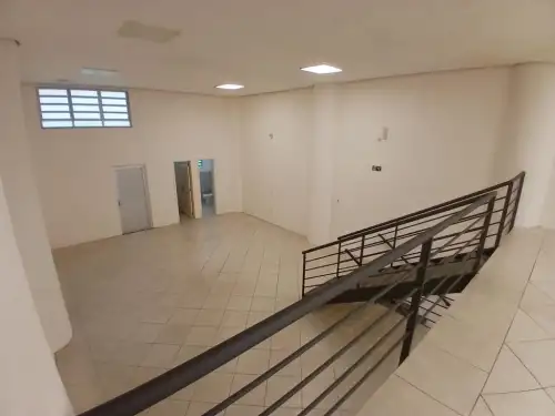 Loja para alugar em Pátria Nova, Novo Hamburgo