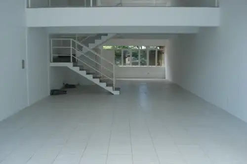 Loja para alugar em Rio Branco, Novo Hamburgo