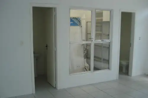 Loja para alugar em Rio Branco, Novo Hamburgo