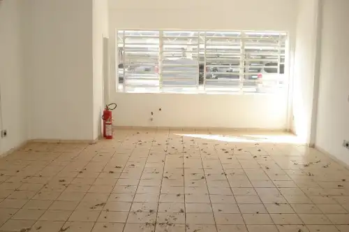 Loja para alugar em Ideal, Novo Hamburgo