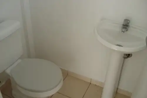 Loja para alugar em Ideal, Novo Hamburgo
