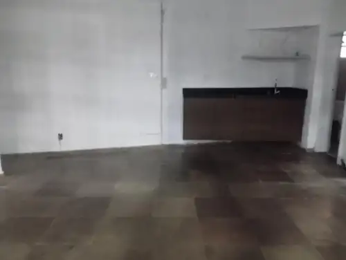 Loja para alugar em Centro, Novo Hamburgo