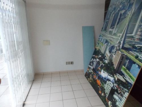 Imóvel 2675