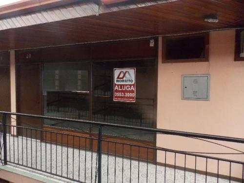 Imóvel 2696
