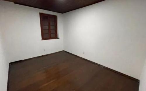 Imóvel 2796