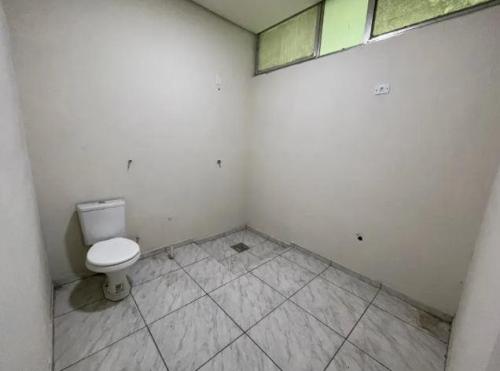 Imóvel 2796