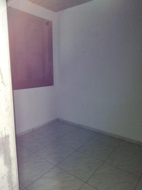 Imóvel 2796