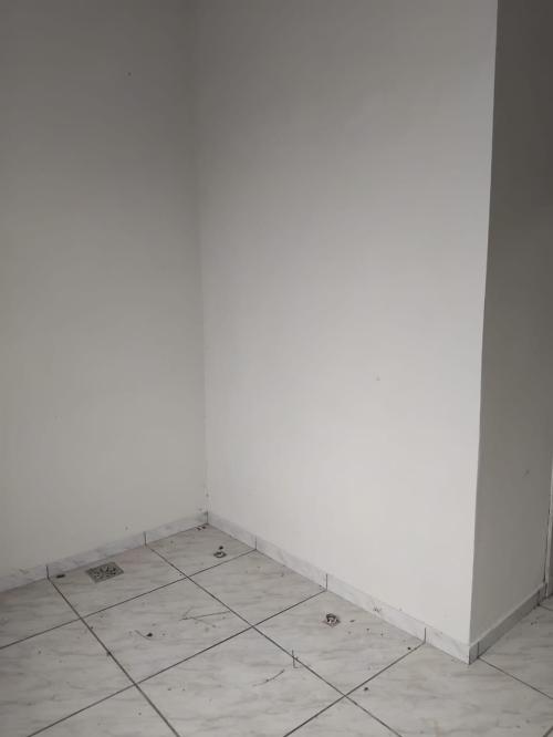 Imóvel 2796
