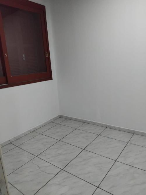 Imóvel 2796