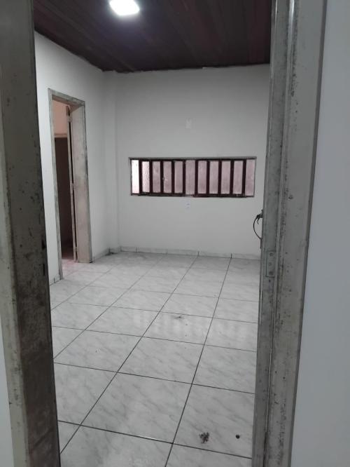 Imóvel 2796