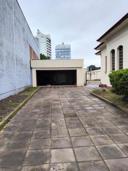 Imóvel 2796