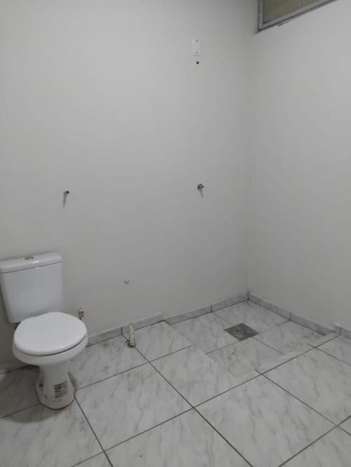 Imóvel 2796