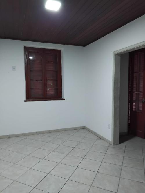 Imóvel 2796