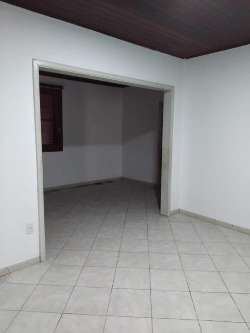 Imóvel 2796