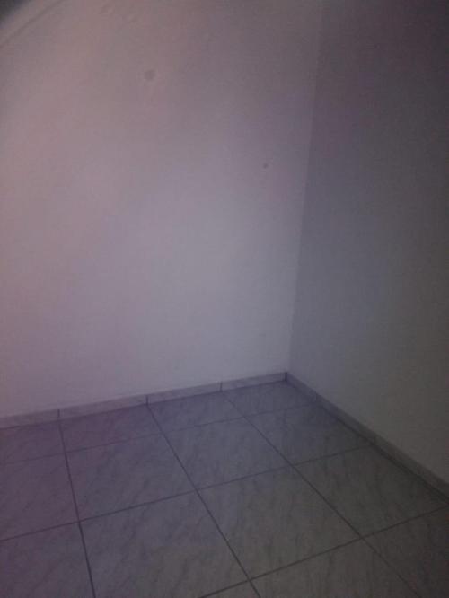 Imóvel 2796