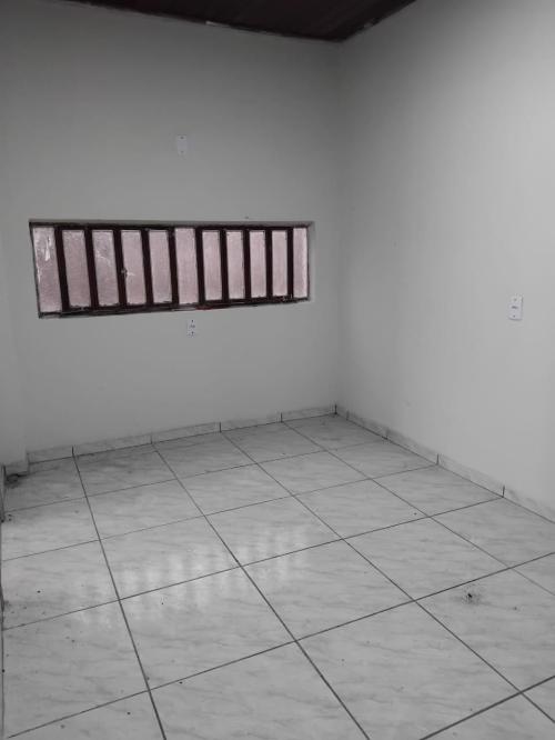 Imóvel 2796