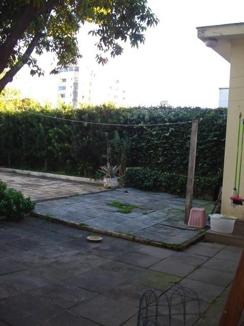 Imóvel 2796