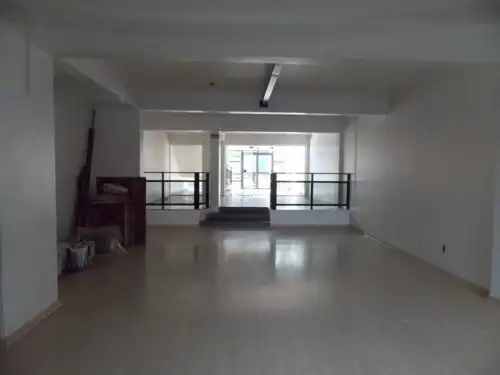 Loja para alugar em Hamburgo Velho, Novo Hamburgo