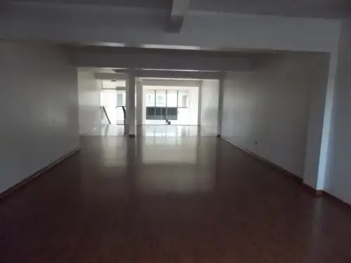 Loja para alugar em Hamburgo Velho, Novo Hamburgo