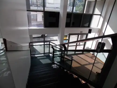 Loja para alugar em Hamburgo Velho, Novo Hamburgo