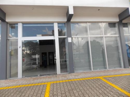Imóvel 3148