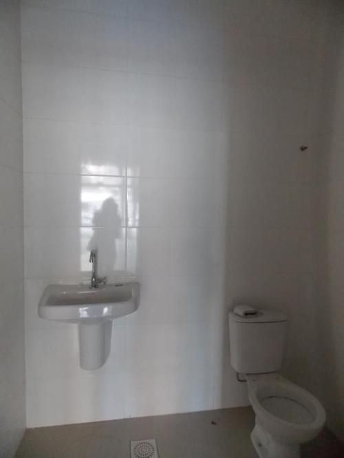 Imóvel 3148