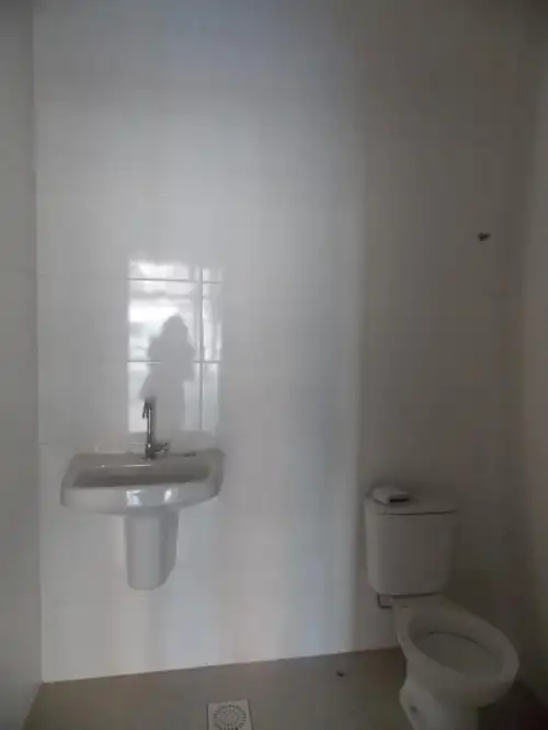 Loja para alugar em Rio Branco, Novo Hamburgo