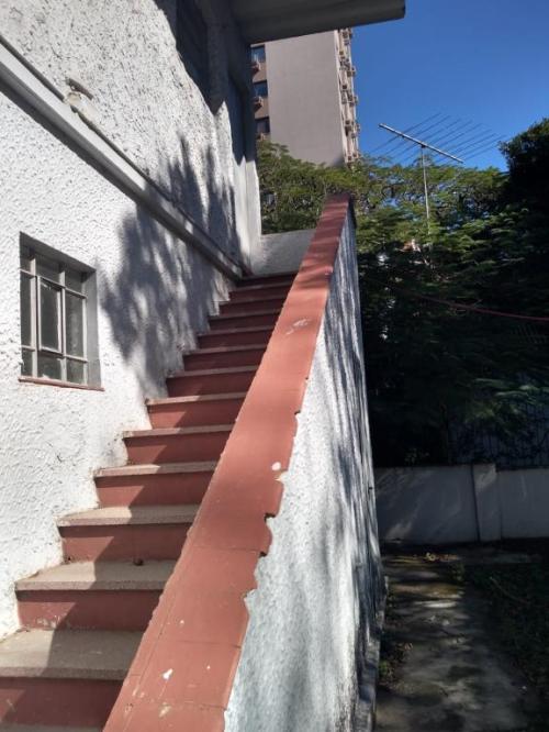 Imóvel 3530
