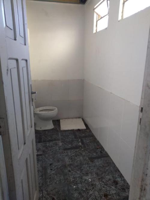 Imóvel 3530